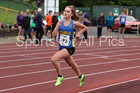 Noth Eastern Grand Prix 800 metres, North Eastern Grand Prix, Monkton Stadium, Jarrow. Photo: David T. Hewitson/Sports for All Pics